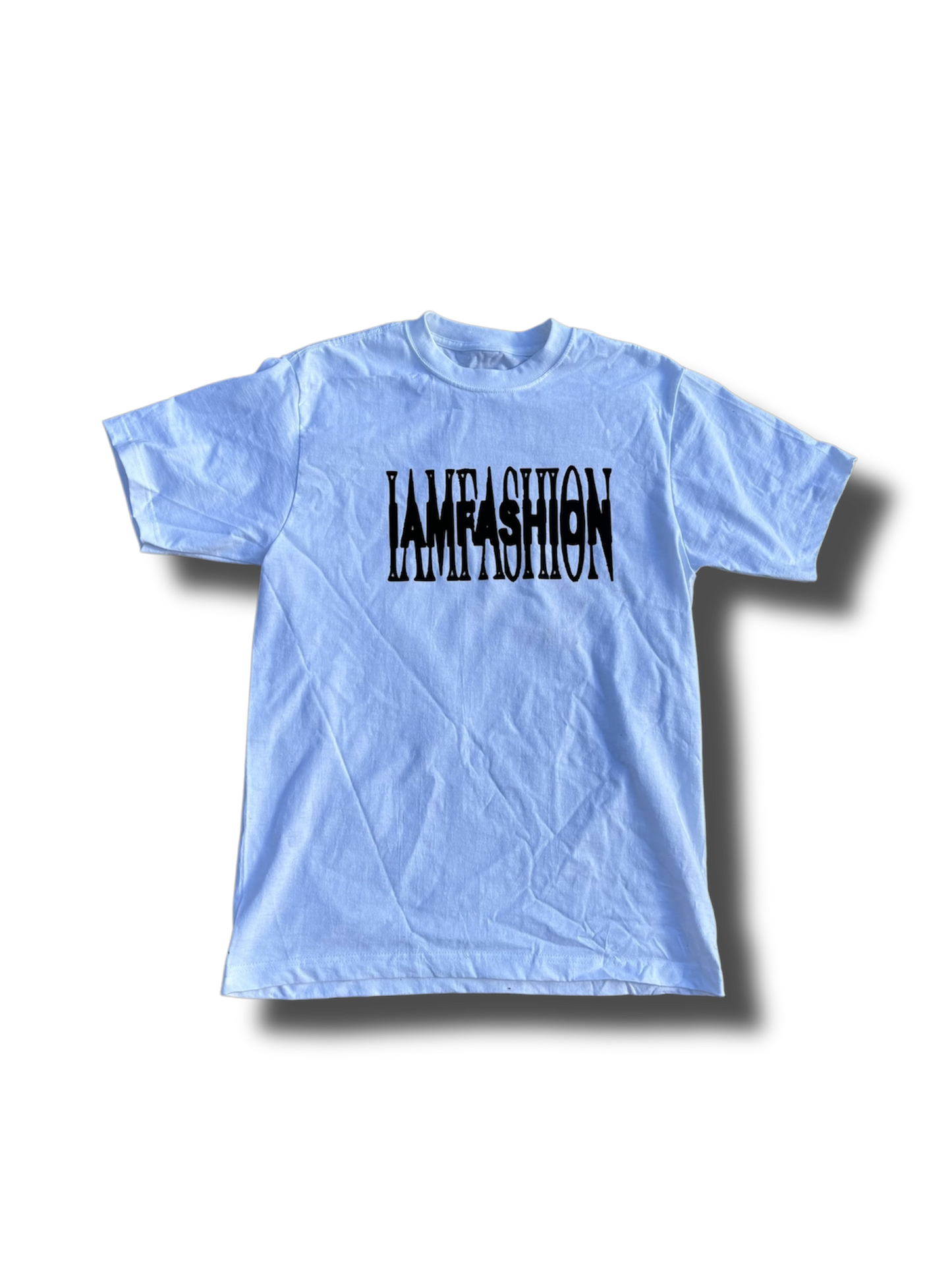 IAMFASHION Tee