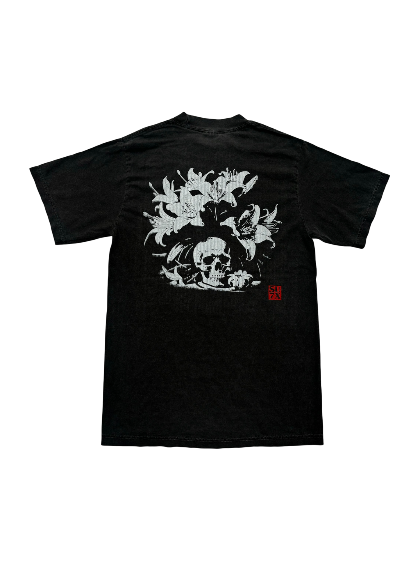 Japanese Garden Tee