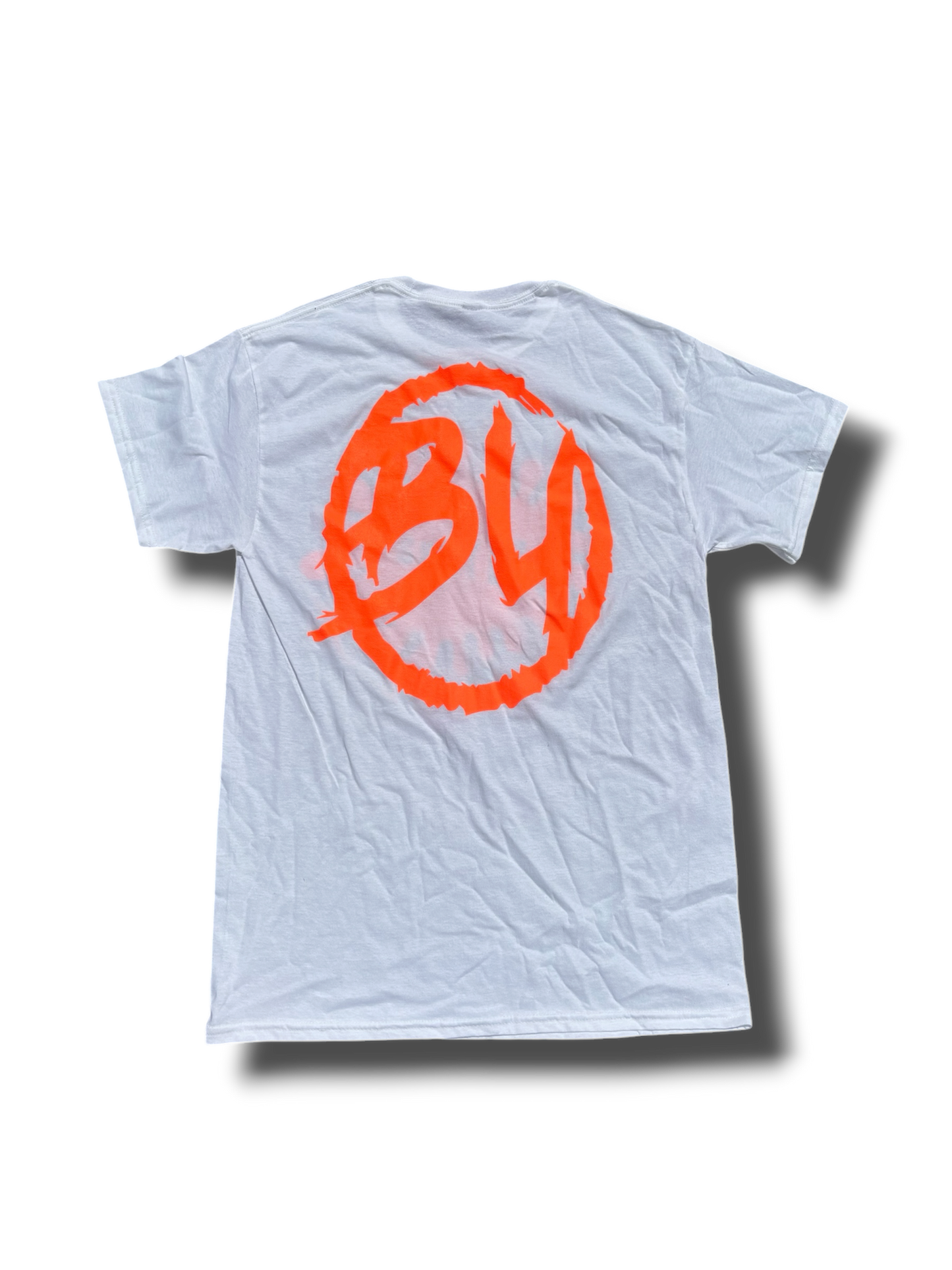 Lafura Nickelodeon Tee