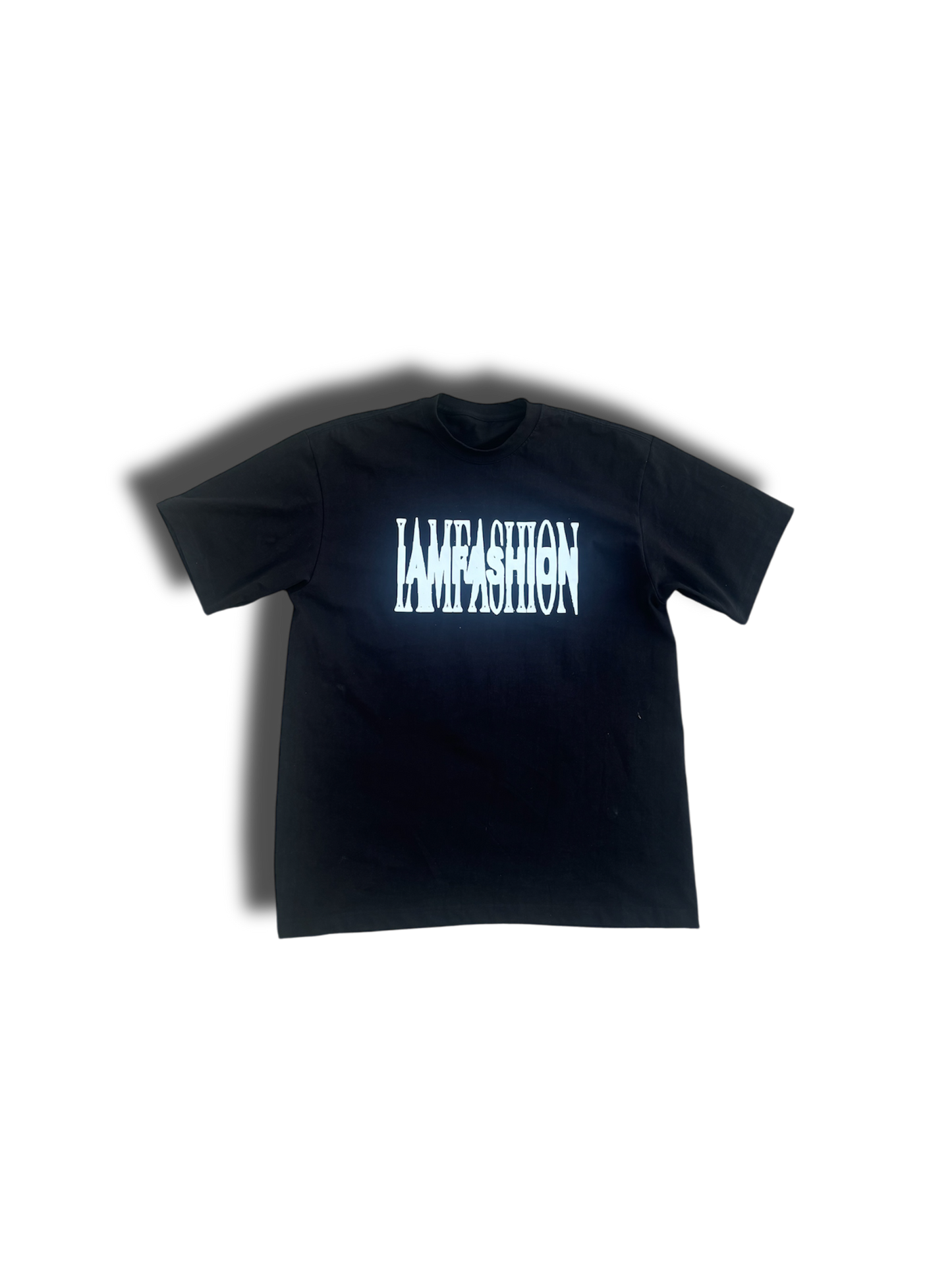 IAMFASHION Tee