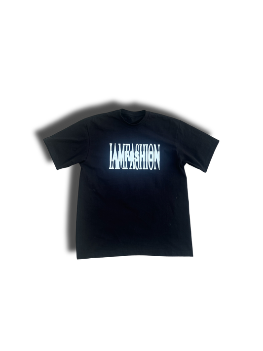 IAMFASHION Tee