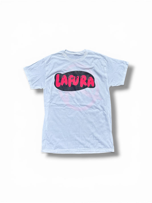 Hubba Bubba Gum Tee