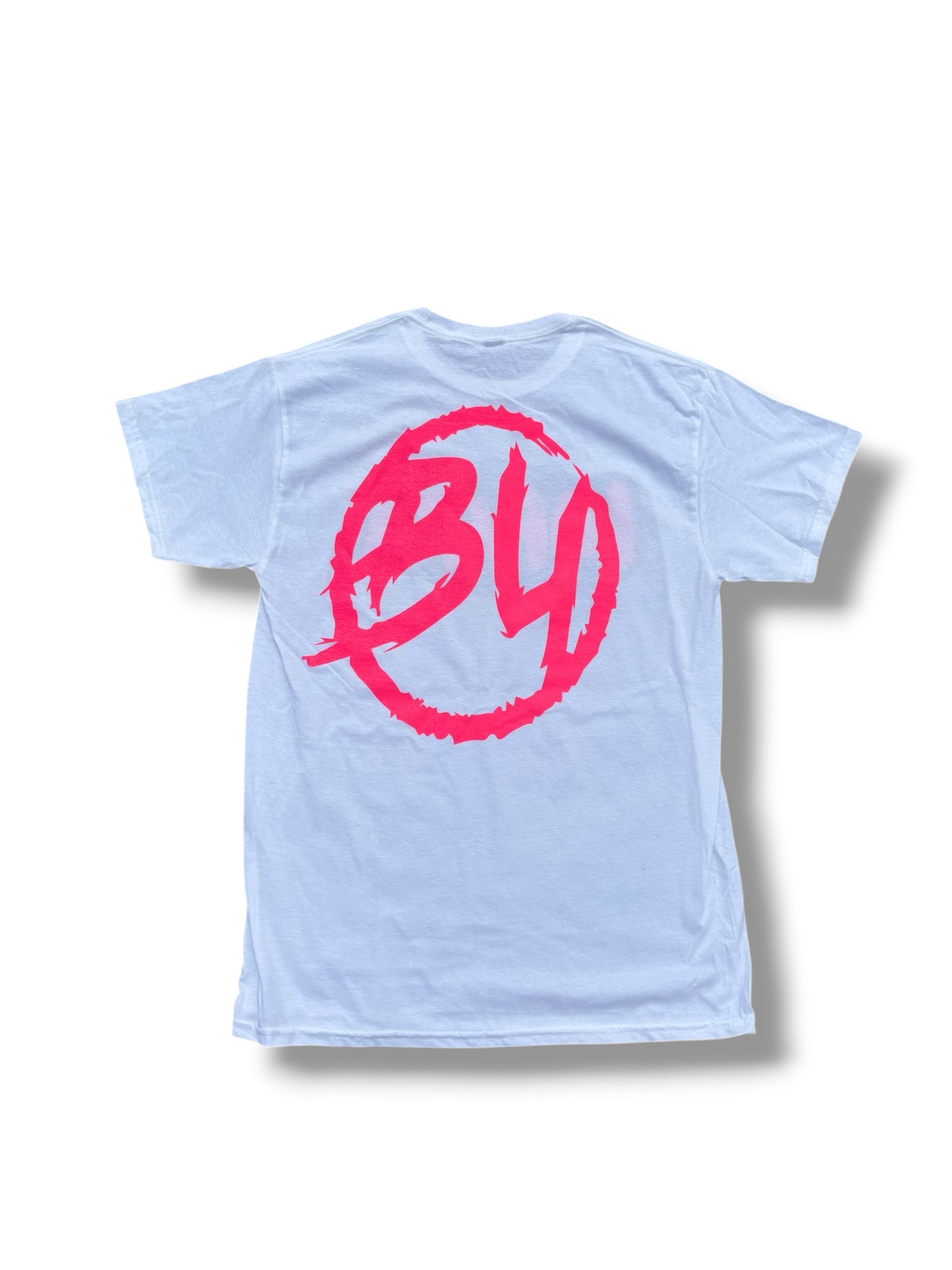 Hubba Bubba Gum Tee