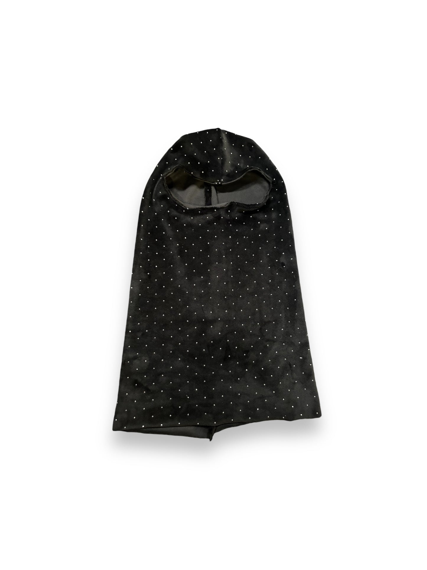 DRKSHDW Balaclavas (Rhinestone)